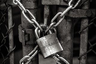 JWT Token Verification with NodeJS and JWT