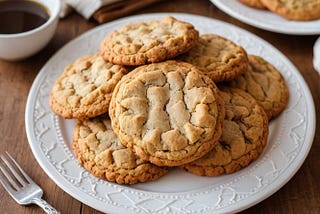 Stella-Doro-Cookies-1