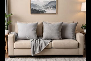 Grey-Throw-Pillows-1