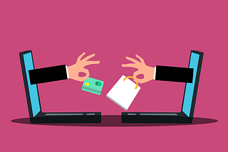 Expert Tips to Improve Ecommerce Web Design