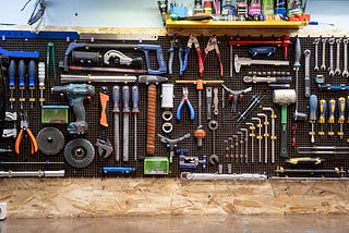 Building an MCP Server with Spring AI (and Testing with Claude Desktop)