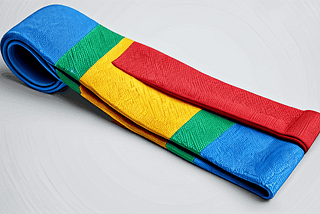 Forearm Resistance Bands-1