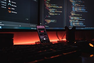 Getting Started with Programming: The Basics for Beginners