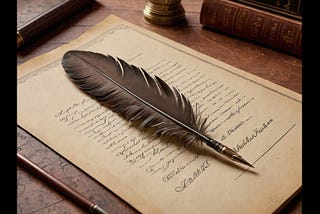 Feather-Pen-1