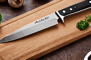Boning-Knife-1