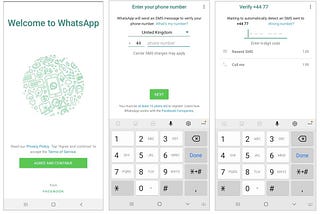 New WhatsApp Security Flaw — A nightmare for 2 billion people