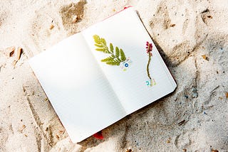 Catatan Linux Foundation : Mengenal Linux Bagian 1