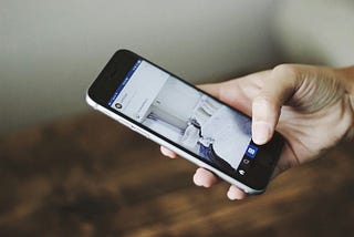 Your Secret Weapon to Laser-Focused Productivity in Just 5 Days
