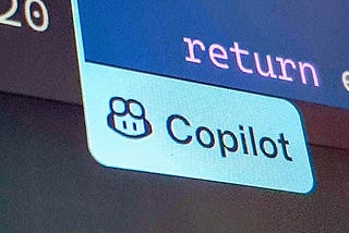 Kopyala-Yapıştır’ın Daha Akıllı Hali: Github CoPilot