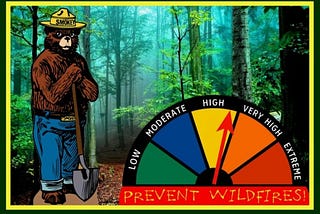 I Wish She Would Die | Sober and Unashamed