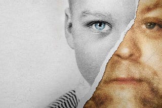 The Morality of True Crime Entertainment