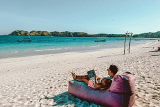 Digital Nomads: Global Citizens or Modern-Day Colonizers?