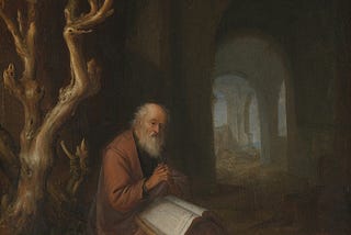 The Wisdom of Ignorance in the Age of Information