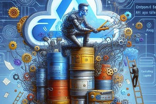 Make your Azure API Management more securer