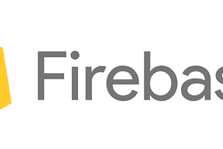 Firebase: Firestore vs Realtime database