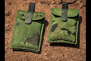 BFG-Micro-Dump-Pouches-1