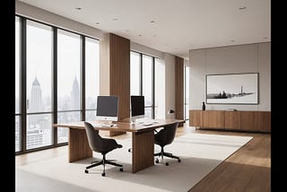 Long-Office-Desks-1
