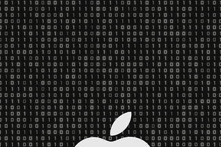 AI: Examining potential Apple/OpenAI Siri deal. RTZ #379