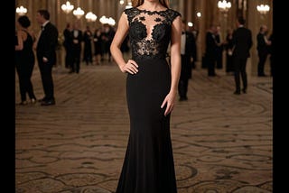 Black-Dres-1