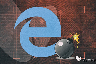 IE Emergency patch — Patch Under-Attack IE Zero Day