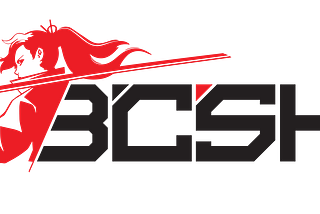 Blockchain Superheroes™