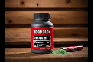 Hornady-Powder-1