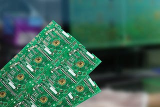 China PCB Manufacturer Offers High-Range of PCBs with Assembling Guide