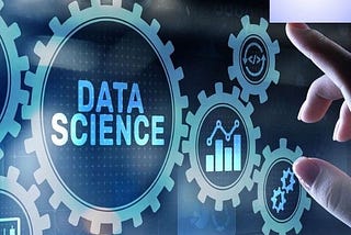 What are the fees for a data science course in Pune?