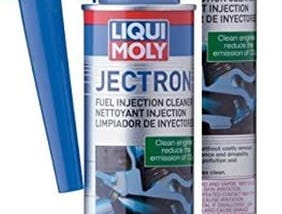 liqui-moly-jectron-fuel-injection-cleaner-300-ml-2-pack-1