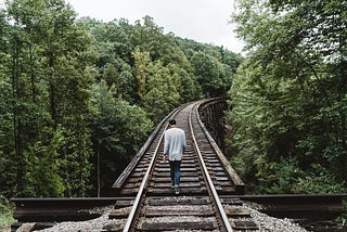 A Day in the Life of an Introverted Leader