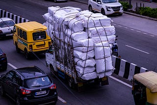 Stop the Silent Bloat: Why LangChain Checkpoints Make Your DB 10x Bigger (and How to Clean It)]