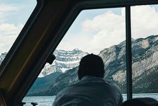 How I Want To Write Better In The Next 3 months