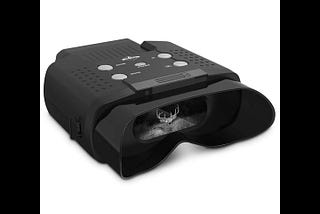 hike-crew-digital-night-vision-binoculars-capture-hd-photos-videos-1