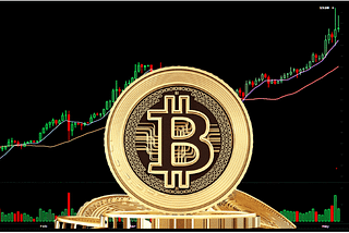 Bitcoin Rally Falters as Inflation Fears Weigh on Crypto Assets