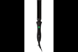 sultra-bombshell-curling-rod-1-6
