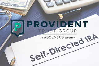 Provident Trust Group Review: Revealing Its True Worth