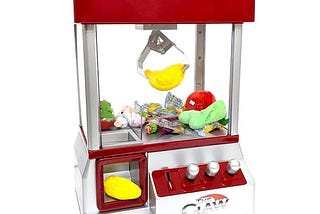the-claw-electronic-candy-toy-machine-arcade-game-with-music-1