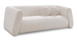 meridian-furniture-abbington-contemporary-boucle-fabric-sofa-in-cream-1