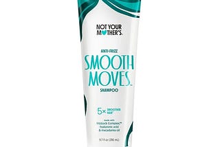 not-your-mothers-smooth-moves-shampoo-anti-frizz-9-7-fl-oz-1