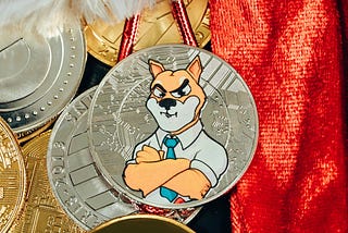 Why Are People So Angry About Memecoins?