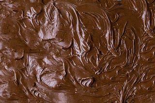Chocolate Disruption: A Marketer’s Approach to Specialty Chocolate