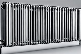 Performance-Radiators-1