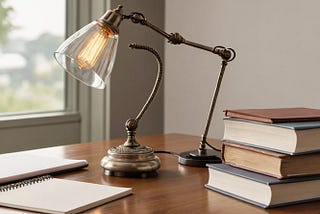 Small-Desk-Lamp-1