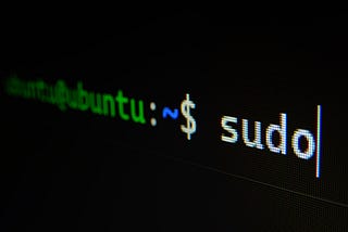 Installing NVIDIA GPU driver on Ubuntu 22.04