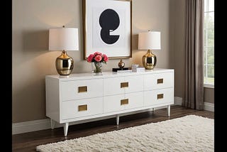 White-Lacquer-Dresser-1