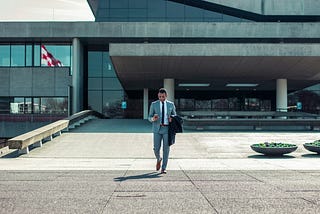 Ultimate Guide to Starting Your Network Marketing Business in 2024: Strategies and Best Practices