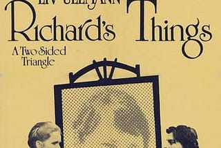 richards-things-4360956-1
