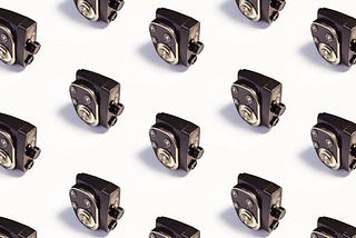 Exposure over theory