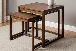 Nesting-Tables-Solid-Wood-End-Side-Tables-1