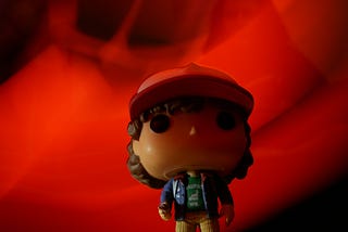 Funko Pop Stranger Things: The Ultimate Guide for Fans and Collectors